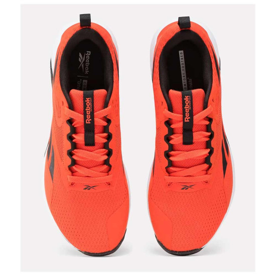 Reebok Nanoflex TR 2 Reebok Nanoflex TR 2